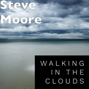 Steve Moore - Bliss