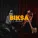 BIK$A - Пабло