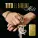 Tito "El Bambino" feat. Toby Love - La Busco