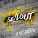 SELLOUT - Промолчим