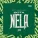 DJ BIEL BKS, Mc Gw, DJ NELHE - Bota Nela