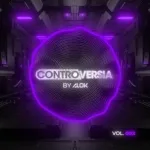 Alok - Body On My Mind