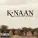 K'NAAN feat. Nelly Furtado - Is Anybody Out There?