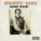 Johnny Otis - Telephone Baby