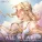 Different Heaven feat. Rachel West - All We Are
