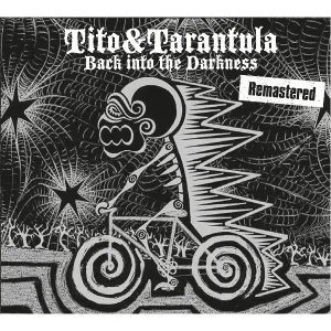 Tito & Tarantula - Murder