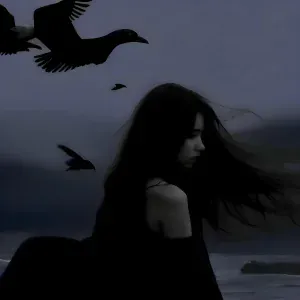 volhey, MATORO - Загоняюсь