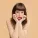 Marie-Flore - Tout ou rien