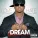 The-Dream feat. Fabolous - Shawty Is Da Shit