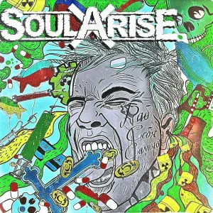 Soularise - Босая