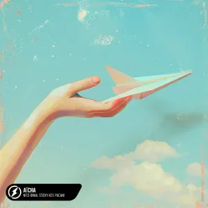Nito-Onna, STICKY KEY, PACANI - Aicha