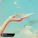 Nito-Onna, STICKY KEY, PACANI - Aicha