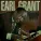 Earl Grant - Bewitched