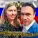Елена Филатова - Защитники Отечества