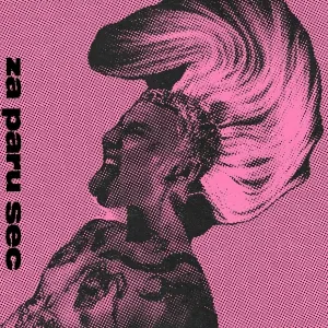 Xolidayboy - za paru sec