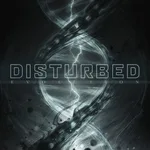 Disturbed - Hold on to Memories