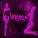 prvrln - apathy