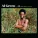 Al Green - All Because (I'm a Foolish One)