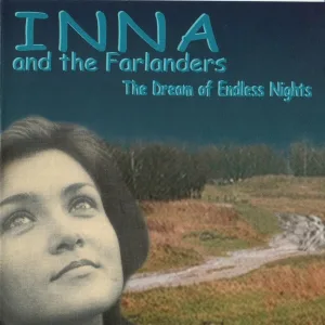 Inna And The Farlanders - Northern Dances
