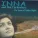 Inna And The Farlanders - Northern Dances