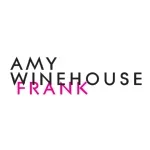 Amy Winehouse - In My Bed (DJ Salaam Remi remix)