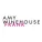 Amy Winehouse - In My Bed (DJ Salaam Remi remix)