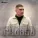 Михаил Черняев - Судьба