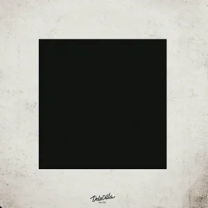 Khalif - Картина