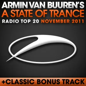Armin van Buuren feat. Fiora - Breathe In Deep