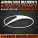 Armin van Buuren feat. Fiora - Breathe In Deep