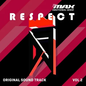 DJMAX - V O L D E n U I T