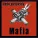 Black Label Society - Fire It Up