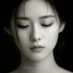 NiExshadow - No More Crying