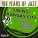 Count Basie And His Orchestra - Rock-A-Bye Basie
