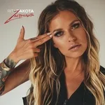 Rita Dakota - Застрелить