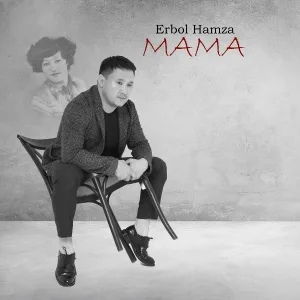Ербол Хамза - Мама