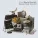Wilco - I'm the Man Who Loves You