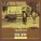 Orioles feat. Buddy Lucas Orchestra - Don't Cry Baby