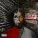 Tech N9ne Collabos feat. Craig Smith, Nesto - In The Air (feat. Craig Smith & Nesto)
