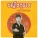 La Mii Remix - ដណ្ដឹងកូនគេ ពេញចិត្តតែអូនមួយ
