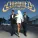 Chromeo feat. Solange - Lost on the Way Home (feat. Solange)