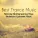 Ambient - Best Trance Music
