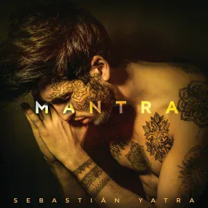 Sebastián Yatra - No Hay Nadie Más