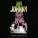 Bad Boy Johnny and The Prophets Of Doom feat. Troy Newman - Bad Boy Johnny