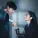 Lee Yun Ji - The Meaning of Family