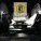 Pete Rock & C.L. Smooth feat. Grap & Dida, Heavy D, Rob-O - The Basement (feat. Heavy D, Rob-O, Grap & Dida)