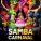 Jorge Campos - Brazilia Carnaval