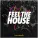 BYOR - Groove Express