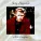 Jody Reynolds - Beaulah Lee