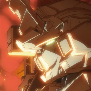 Hiroyuki Sawano - Full-Frontal